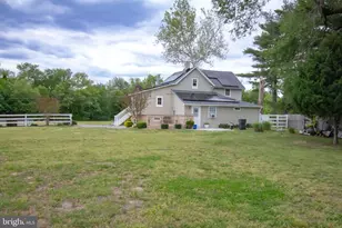191 Columbia Rd, Hammonton, NJ 08037 - Photo 3