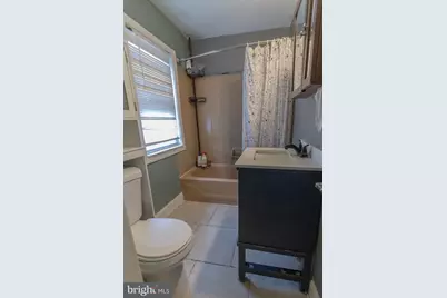 191 Columbia Road, Hammonton, NJ 08037 - Photo 15