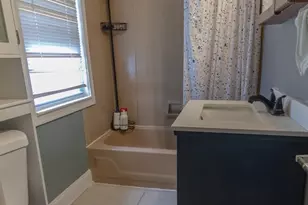 191 Columbia Rd, Hammonton, NJ 08037 - Photo 15