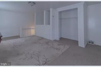 191 Columbia Road, Hammonton, NJ 08037 - Photo 11