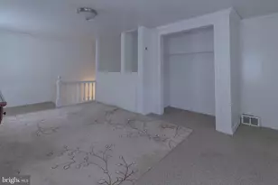 191 Columbia Rd, Hammonton, NJ 08037 - Photo 11