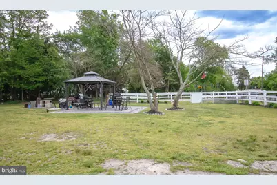 191 Columbia Road, Hammonton, NJ 08037 - Photo 19