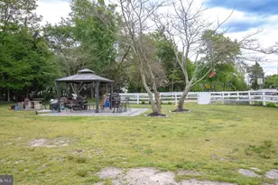 191 Columbia Rd, Hammonton, NJ 08037 - Photo 19