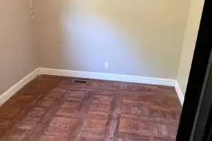 141 Fursin Ave, Buena, NJ 08310 - Photo 17