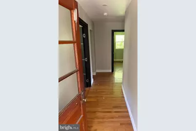 141 Fursin Avenue, Buena, NJ 08310 - Photo 9
