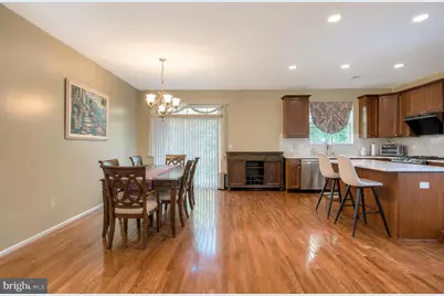 36 Meadow Circle, Mays Landing, NJ 08330 - Photo 5