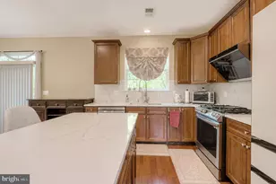 36 Meadow Cir, Mays Landing, NJ 08330 - Photo 7