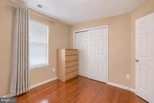 36 Meadow Cir, Mays Landing, NJ 08330 - Photo 21