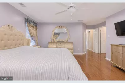 36 Meadow Circle, Mays Landing, NJ 08330 - Photo 31