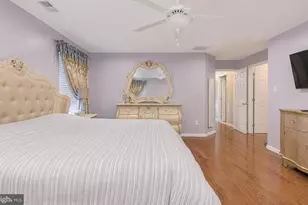 36 Meadow Cir, Mays Landing, NJ 08330 - Photo 31