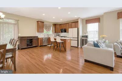 36 Meadow Circle, Mays Landing, NJ 08330 - Photo 3