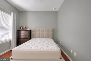 36 Meadow Cir, Mays Landing, NJ 08330 - Photo 19
