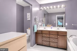 36 Meadow Cir, Mays Landing, NJ 08330 - Photo 27