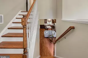 36 Meadow Cir, Mays Landing, NJ 08330 - Photo 39