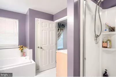 36 Meadow Circle, Mays Landing, NJ 08330 - Photo 29