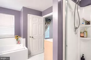 36 Meadow Cir, Mays Landing, NJ 08330 - Photo 29