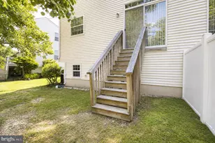 36 Meadow Cir, Mays Landing, NJ 08330 - Photo 11