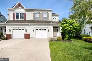 36 Meadow Cir, Mays Landing, NJ 08330 - Photo 1