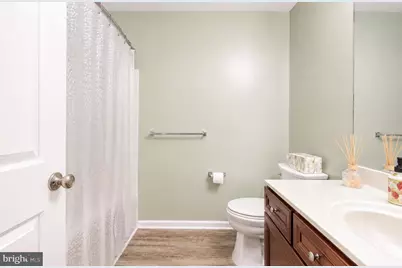36 Meadow Circle, Mays Landing, NJ 08330 - Photo 13