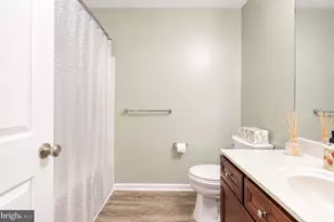 36 Meadow Cir, Mays Landing, NJ 08330 - Photo 13
