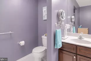 36 Meadow Cir, Mays Landing, NJ 08330 - Photo 25