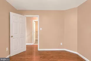36 Meadow Cir, Mays Landing, NJ 08330 - Photo 17