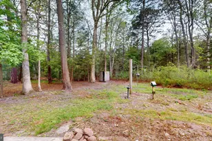 6386 Monmouth Dr, Mays Landing, NJ 08330 - Photo 43