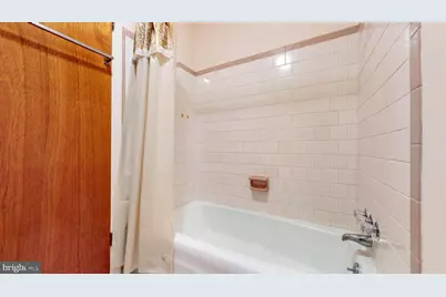 6386 Monmouth Drive, Mays Landing, NJ 08330 - Photo 29