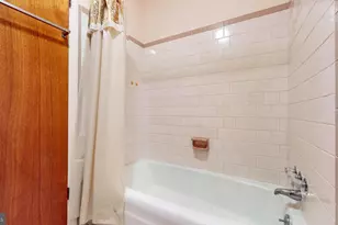 6386 Monmouth Dr, Mays Landing, NJ 08330 - Photo 29