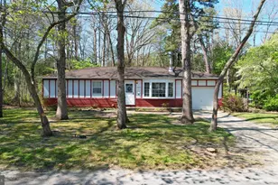 6386 Monmouth Dr, Mays Landing, NJ 08330 - Photo 3