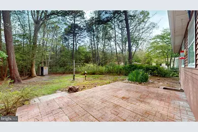 6386 Monmouth Drive, Mays Landing, NJ 08330 - Photo 39