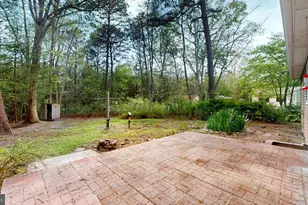 6386 Monmouth Dr, Mays Landing, NJ 08330 - Photo 39