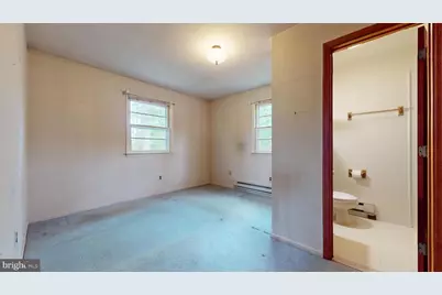 6386 Monmouth Drive, Mays Landing, NJ 08330 - Photo 33
