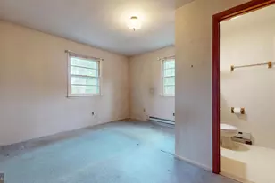 6386 Monmouth Dr, Mays Landing, NJ 08330 - Photo 33