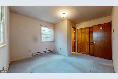 6386 Monmouth Drive, Mays Landing, NJ 08330 - Photo 35