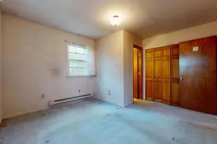 6386 Monmouth Dr, Mays Landing, NJ 08330 - Photo 35