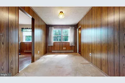6386 Monmouth Drive, Mays Landing, NJ 08330 - Photo 17