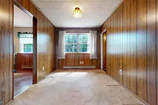 6386 Monmouth Dr, Mays Landing, NJ 08330 - Photo 17