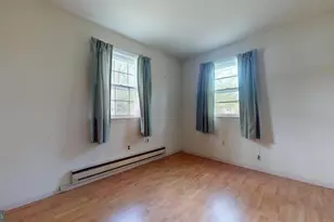 6386 Monmouth Dr, Mays Landing, NJ 08330 - Photo 31