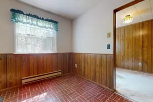 6386 Monmouth Dr, Mays Landing, NJ 08330 - Photo 21