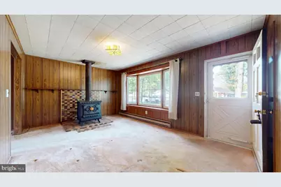 6386 Monmouth Drive, Mays Landing, NJ 08330 - Photo 13