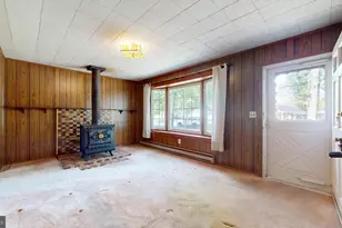 6386 Monmouth Dr, Mays Landing, NJ 08330 - Photo 13