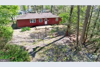 6386 Monmouth Drive, Mays Landing, NJ 08330 - Photo 11