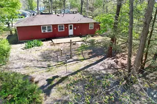6386 Monmouth Dr, Mays Landing, NJ 08330 - Photo 11