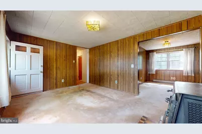 6386 Monmouth Drive, Mays Landing, NJ 08330 - Photo 15