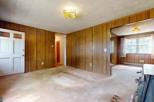 6386 Monmouth Dr, Mays Landing, NJ 08330 - Photo 15