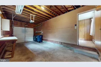 6386 Monmouth Drive, Mays Landing, NJ 08330 - Photo 25