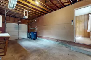 6386 Monmouth Dr, Mays Landing, NJ 08330 - Photo 25