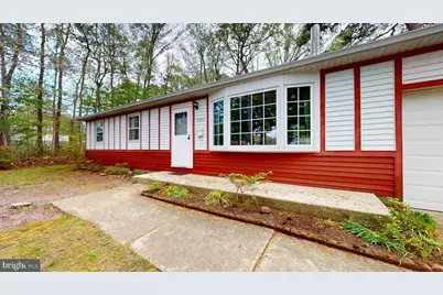 6386 Monmouth Drive, Mays Landing, NJ 08330 - Photo 5