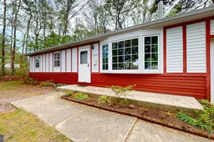 6386 Monmouth Dr, Mays Landing, NJ 08330 - Photo 5
